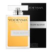 Yodeyma WOW SCENT! Eau de Parfum 100 ml