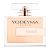 Yodeyma PRIME Eau de Parfum 100 ml