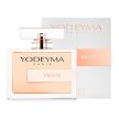 Yodeyma PRIME Eau de Parfum 100 ml