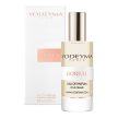 Yodeyma BOREAL Eau de Parfum 50 ml