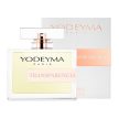 Yodeyma TRANSPARENCIA Eau de Parfum 100 ml