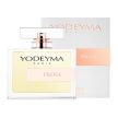 Yodeyma PROSA Eau de Parfum 100 ml