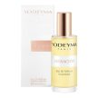 Yodeyma SENSACIÓN Eau de Parfum 15 ml