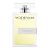 Yodeyma INFERNO Eau de Parfum 100 ml