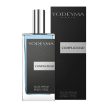 Yodeyma COMPLICIDAD Eau de Parfum 50 ml
