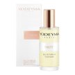 Yodeyma FRUIT Eau de Parfum 15 ml