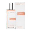 Yodeyma-ADRIANA-Eau-de-Parfum-50-ml