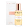 Yodeyma RINASCERE Eau de Parfum 15 ml