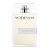 Yodeyma TIMELESS Eau de Parfum 100 ml