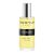 Yodeyma INFERNO Eau de Parfum 15 ml