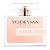 Yodeyma ADRIANA ROSE Eau de Parfum 100 ml