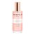 Yodeyma BLACK ELIXIR Eau de Parfum 15 ml