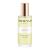 Yodeyma AROMA Eau de Parfum 15 ml