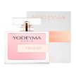 Yodeyma VIVACITY Eau de Parfum 100 ml