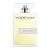 Yodeyma ILVENTO Eau de Parfum 100 ml