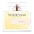 Yodeyma KARA Eau de Parfum 100 ml