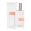 Yodeyma LIS Eau de Parfum 50 ml