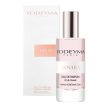 Yodeyma DINARA Eau de Parfum 15 ml