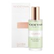 Yodeyma GIANNA Eau de Parfum 15 ml