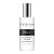 Yodeyma PEAK Eau de Parfum 15 ml
