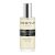 Yodeyma SOPHISTICATE MEN Eau de Parfum 15 ml