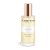 Yodeyma CANDY Eau de Parfum 15ml