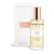Yodeyma CANDY Eau de Parfum 15ml