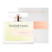 Yodeyma VANITY Eau de Parfum 100 ml