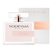 Yodeyma DINARA Eau de Parfum 100 ml