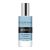 Yodeyma RÉSOLU Eau de Parfum 15 ml