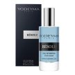 Yodeyma RÉSOLU Eau de Parfum 15 ml