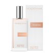 Yodeyma TENDENZE Eau de Parfum 50 ml