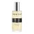 Yodeyma METAL SPORT Eau de Parfum 15 ml
