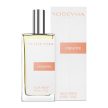Yodeyma CHEANTE Eau de Parfum 50 ml