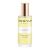 Yodeyma INSINUÉ Eau de Parfum 15 ml