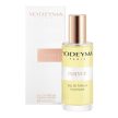 Yodeyma INSINUÉ Eau de Parfum 15 ml