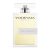Yodeyma AGUA FRESCA Eau de Parfum 100 ml