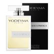 Yodeyma AGUA FRESCA Eau de Parfum 100 ml