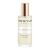 Yodeyma TRANSPARENCIA Eau de Parfum 15 ml
