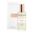 Yodeyma TRANSPARENCIA Eau de Parfum 15 ml