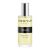 Yodeyma BEACH Eau de Parfum 15 ml