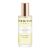 Yodeyma CHEANTE Eau de Parfum 15 ml