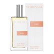 Yodeyma KARA Eau de Parfum 50 ml