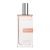 Yodeyma BLACK ELIXIR Eau de Parfum 50 ml