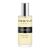 Yodeyma MOMENT Eau de Parfum 15 ml