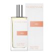Yodeyma RED Eau de Parfum 50 ml