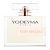 Yodeyma VERY SPECIAL Eau de Parfum 100 ml