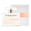 Yodeyma VERY SPECIAL Eau de Parfum 100 ml