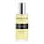 Yodeyma ILVENTO Eau de Parfum 15 ml