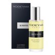 Yodeyma ILVENTO Eau de Parfum 15 ml